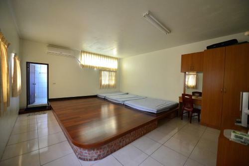Hostal Yan Xiang Homestay
