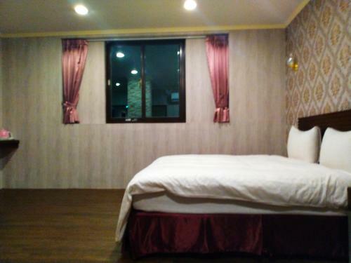 Xin Yue Hotel
