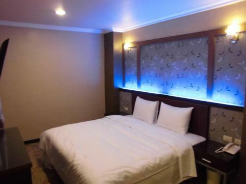 Xin Yue Hotel