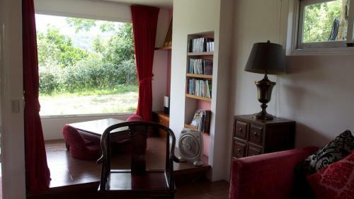 Bed & Breakfast Juhu Farmstay