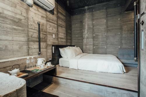 Enishi Resort Villa