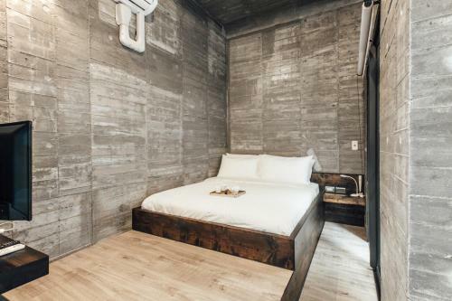 Enishi Resort Villa