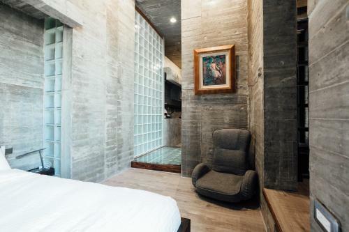 Enishi Resort Villa