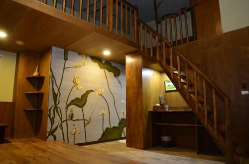 Amrita Green Retreat