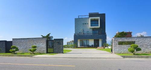 Qi Li Xiang Homestay