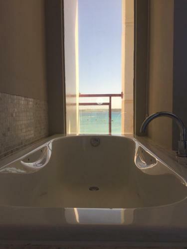 Bed & Breakfast Il Piccolo Polpo Hotel