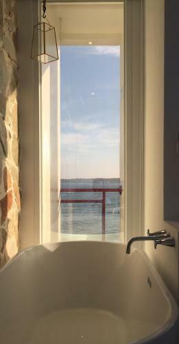 Bed & Breakfast Il Piccolo Polpo Hotel