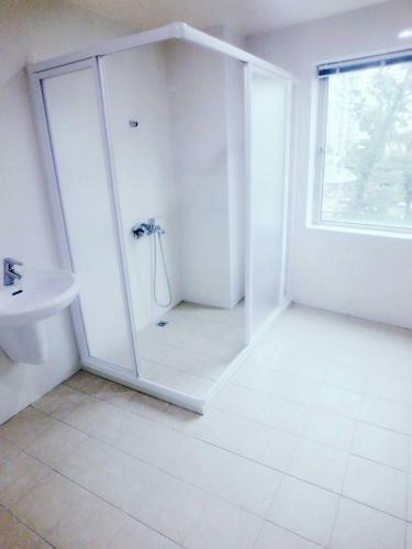 Hostal Sky Blue Guest House