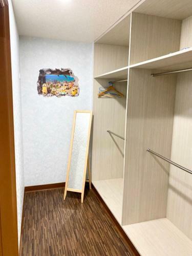 Hostal Sky Blue Guest House