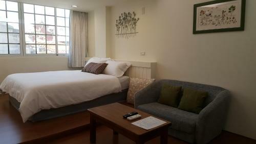 Summer Tree Homestay