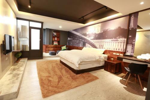 Hostal Original