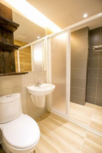 Hostal Original