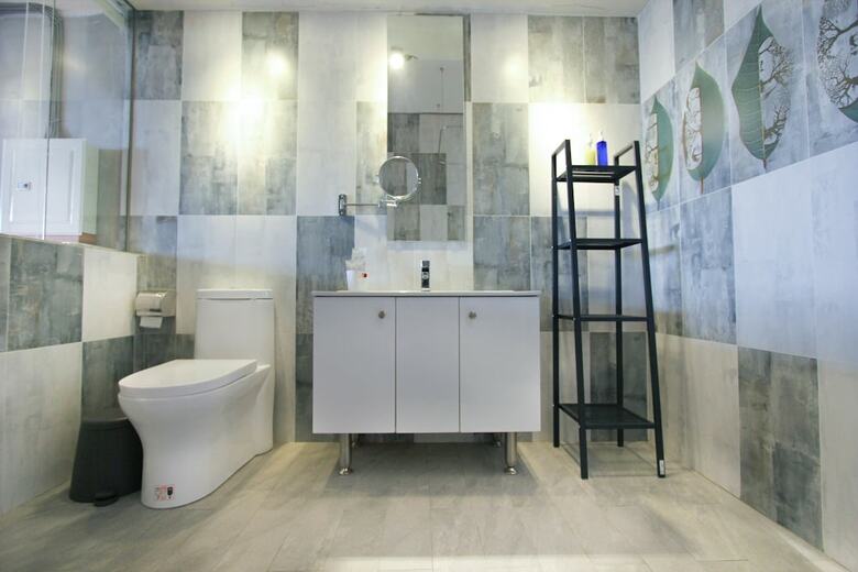 Hotel Youth Inn