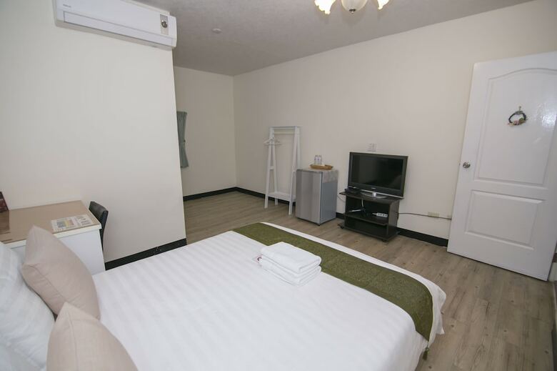 Hotel ??mishuku L ???? L ?? L ?? L
