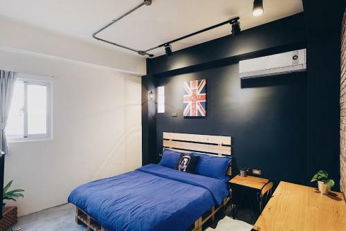 Mutter Apartment
