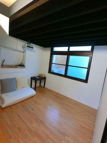 Thinking Homestay