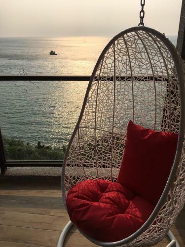 So Lohas B&B