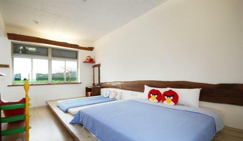 Villa Cool Summer Family