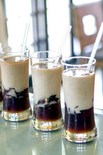 Elegant Homestay