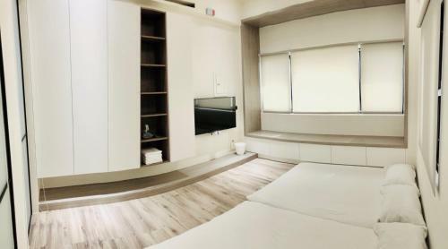 Via Inn