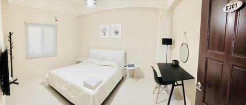 Via Inn
