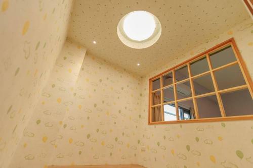 Taoyuan Homestay