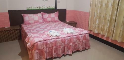 Our Home B&B