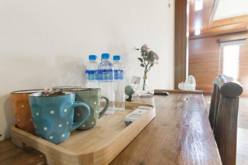 Tainan Yi Home
