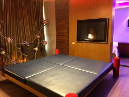 Idee Spa Motel