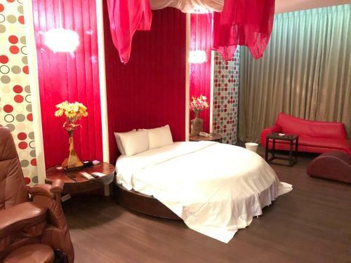 Idee Spa Motel