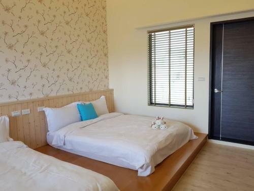 Xin Ching B&B