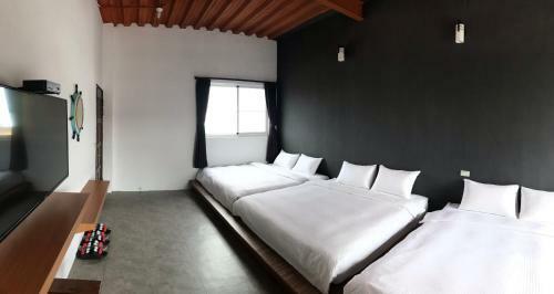 Moony B&B