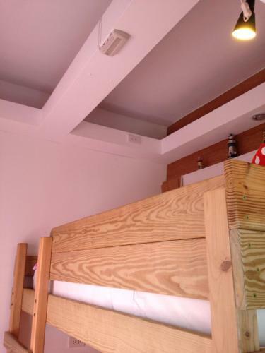 Bed & Breakfast Dave In Douli Homestay
