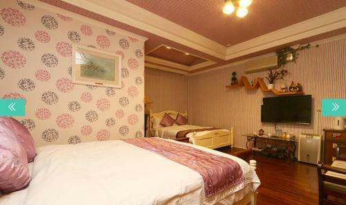 Ocean Deep Hostel