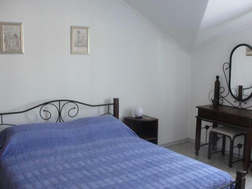 Hostal Guest House Domashniy