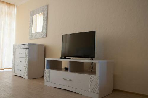 Hotel Orbita
