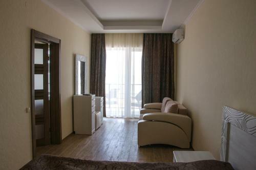 Hotel Orbita