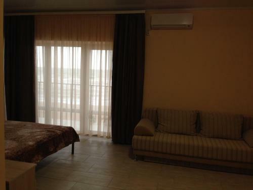 Grand Victoria Hotel