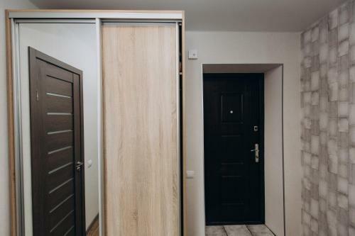 Luxury Apartments Neer Lavina