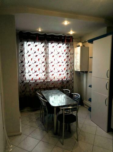 Apartment 72 Legotskogo - N.tokio