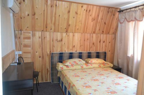 Motel Hotel Restaurant Complex Boyarskiy Dvor