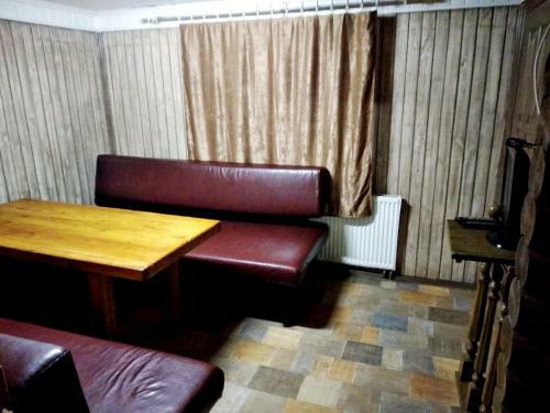 Motel Hotel Restaurant Complex Boyarskiy Dvor