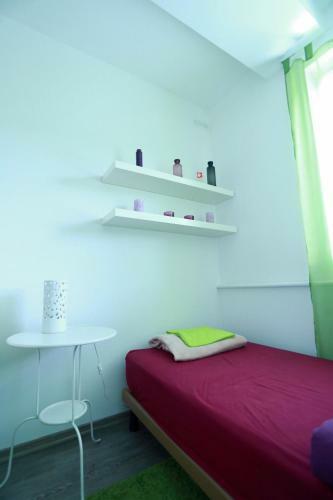 Hostal Sentis