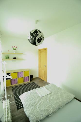 Hostal Sentis