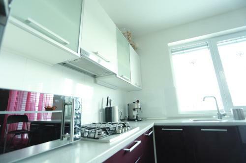 Hostal Sentis