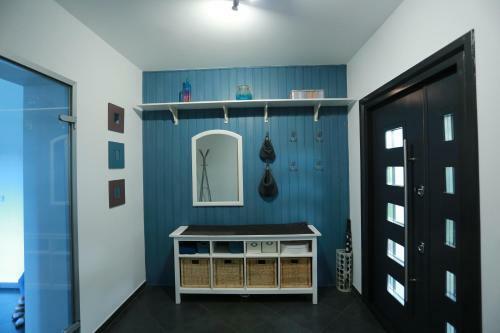 Hostal Sentis