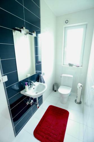 Hostal Sentis