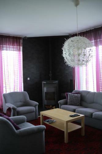 Hostal Sentis