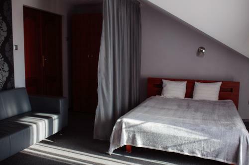 Motel Euro