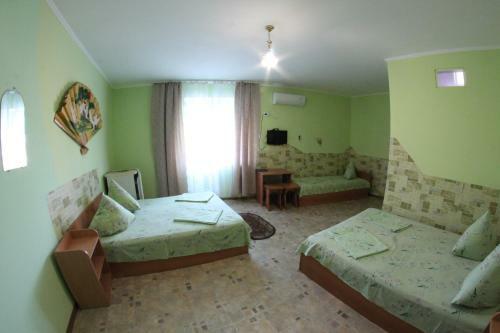 Hotel Vip-town